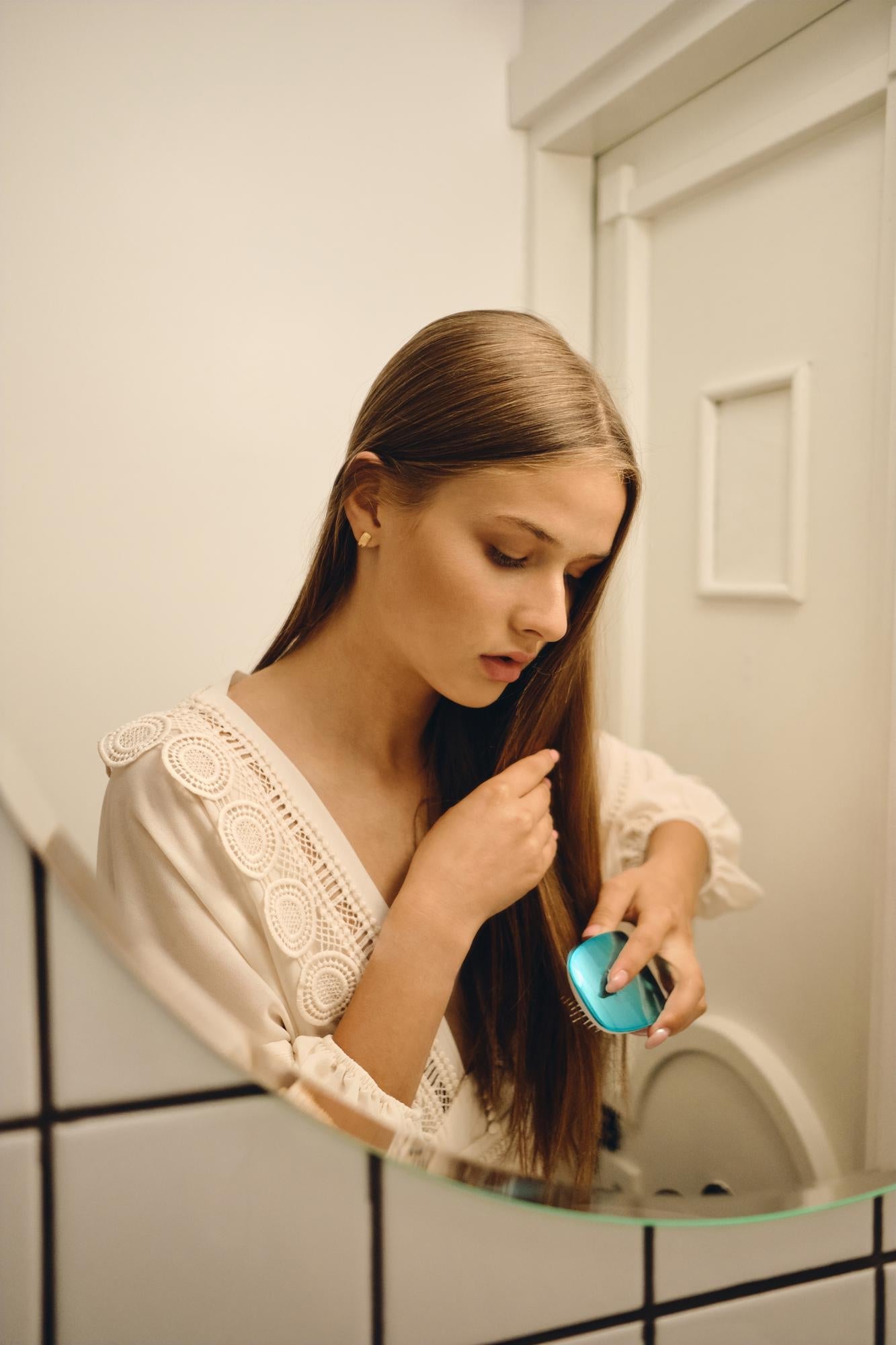 Hair Loss