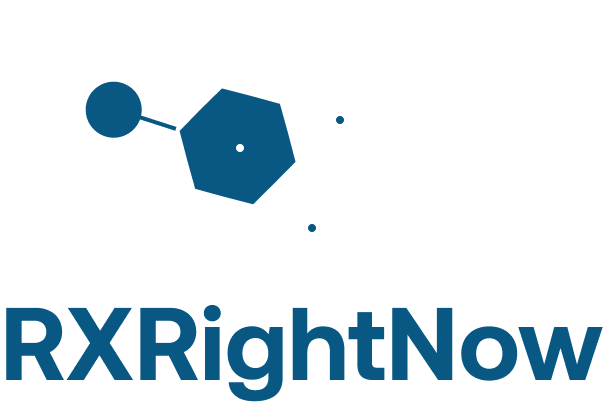 RX RightNow
