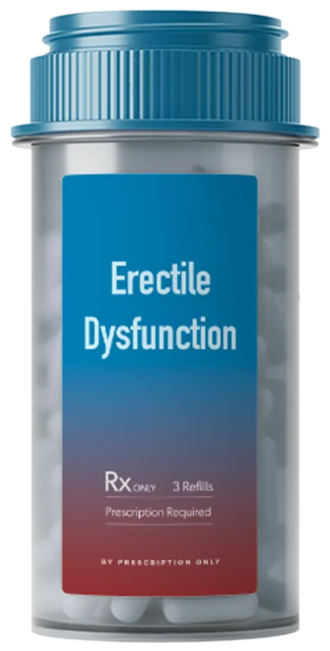 ED 1