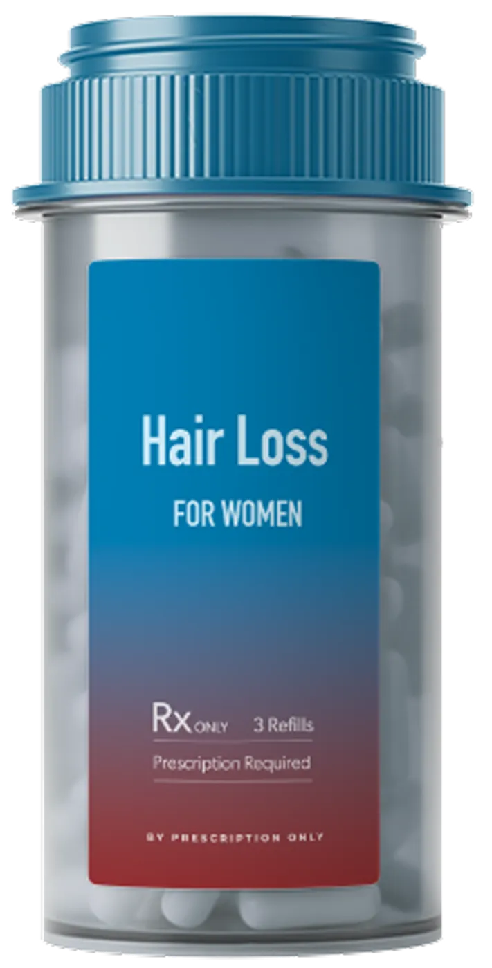 hairloss_women 1